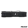 Pelican™ 7110 Tactical Flashlight | https://www.bestnamebadges.com