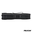 Pelican™ 7110 Tactical Flashlight | https://www.bestnamebadges.com