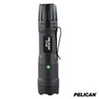 Pelican™ 7110 Tactical Flashlight | https://www.bestnamebadges.com