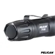 Pelican™ 7110 Tactical Flashlight | https://www.bestnamebadges.com