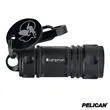 Pelican™ 1810 LED Keychain Light | https://www.bestnamebadges.com