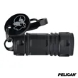 Pelican™ 1810 LED Keychain Light | https://www.bestnamebadges.com