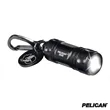 Pelican™ 1810 LED Keychain Light | https://www.bestnamebadges.com