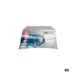 DisplaySplash 4' Table Throw | https://www.bestnamebadges.com