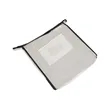 DisplaySplash 6' Table Throw | https://www.bestnamebadges.com