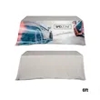 DisplaySplash 6' Table Throw | https://www.bestnamebadges.com