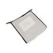 DisplaySplash 6' Table Throw | https://www.bestnamebadges.com