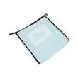 DisplaySplash 6' Fitted Table Cover | https://www.bestnamebadges.com