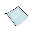 DisplaySplash 6' Fitted Table Cover | https://www.bestnamebadges.com
