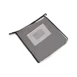 DisplaySplash 8' Fitted Open Back Table Cover | https://www.bestnamebadges.com