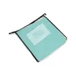 DisplaySplash 4' Stretch Table Cover | https://www.bestnamebadges.com