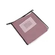 DisplaySplash 8' Stretch Open Back Table Cover | https://www.bestnamebadges.com