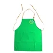 DisplaySplash Custom Printed Apron | https://www.bestnamebadges.com