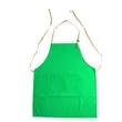 DisplaySplash Custom Printed Apron | https://www.bestnamebadges.com