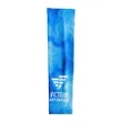 DisplaySplash Ice Silk Custom Printed Arm Sleeve-L | https://www.bestnamebadges.com