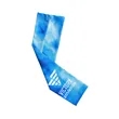 DisplaySplash Ice Silk Custom Printed Arm Sleeve-L | https://www.bestnamebadges.com