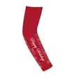 DisplaySplash Ice Silk Custom Printed Arm Sleeve-L | https://www.bestnamebadges.com