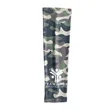DisplaySplash Ice Silk Custom Printed Arm Sleeve-XL | https://www.bestnamebadges.com