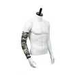 DisplaySplash Ice Silk Custom Printed Arm Sleeve-XL | https://www.bestnamebadges.com