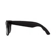 Maui Sunglasses | https://www.bestnamebadges.com