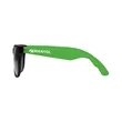 Maui Sunglasses | https://www.bestnamebadges.com