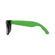 Maui Sunglasses | https://www.bestnamebadges.com