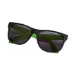 Maui Sunglasses | https://www.bestnamebadges.com