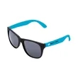 Maui Sunglasses | https://www.bestnamebadges.com