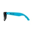 Maui Sunglasses | https://www.bestnamebadges.com