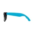 Maui Sunglasses | https://www.bestnamebadges.com