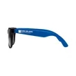 Maui Sunglasses | https://www.bestnamebadges.com