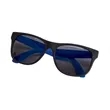 Maui Sunglasses | https://www.bestnamebadges.com