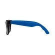 Maui Sunglasses | https://www.bestnamebadges.com
