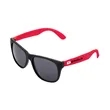 Maui Sunglasses | https://www.bestnamebadges.com