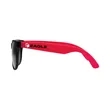 Maui Sunglasses | https://www.bestnamebadges.com