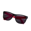 Maui Sunglasses | https://www.bestnamebadges.com