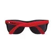 Maui Sunglasses | https://www.bestnamebadges.com