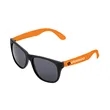 Maui Sunglasses | https://www.bestnamebadges.com