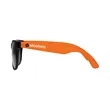 Maui Sunglasses | https://www.bestnamebadges.com