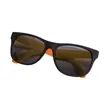 Maui Sunglasses | https://www.bestnamebadges.com