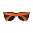 Maui Sunglasses | https://www.bestnamebadges.com