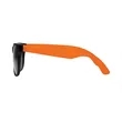 Maui Sunglasses | https://www.bestnamebadges.com