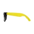 Maui Sunglasses | https://www.bestnamebadges.com