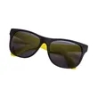 Maui Sunglasses | https://www.bestnamebadges.com