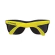 Maui Sunglasses | https://www.bestnamebadges.com