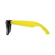 Maui Sunglasses | https://www.bestnamebadges.com