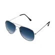 Patrol Sunglasses | https://www.bestnamebadges.com