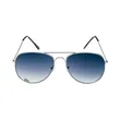 Patrol Sunglasses | https://www.bestnamebadges.com