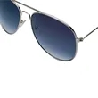 Patrol Sunglasses | https://www.bestnamebadges.com