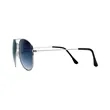 Patrol Sunglasses | https://www.bestnamebadges.com